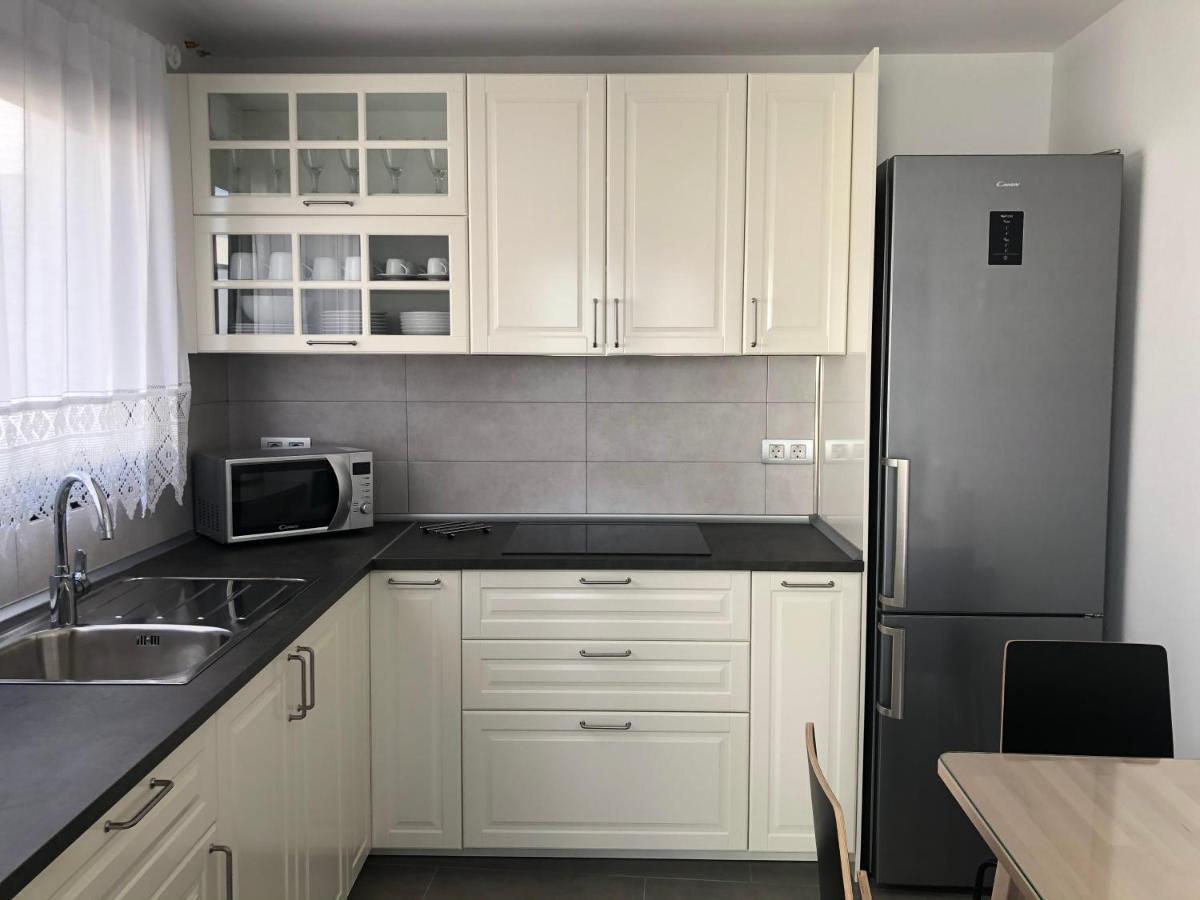 Apartamentos Tahona Fuerteventura El Cotillo  Ngoại thất bức ảnh